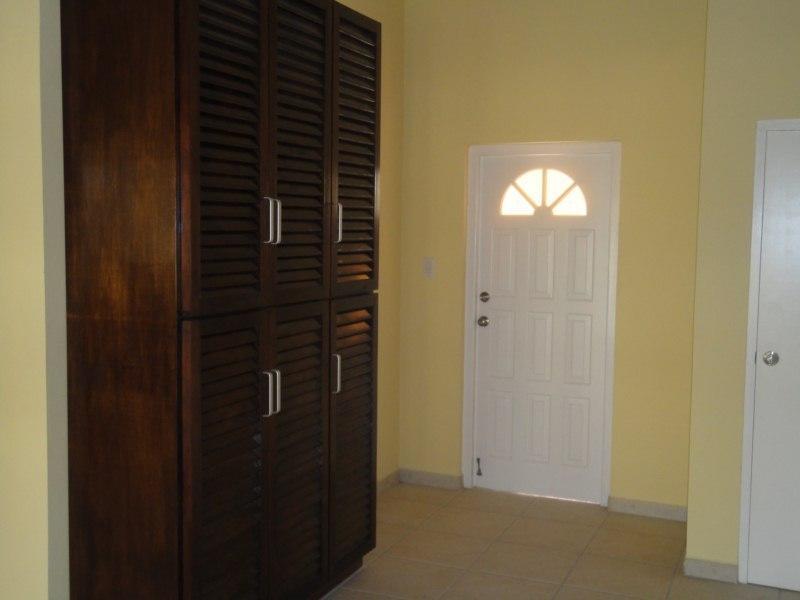 Casa Opal Villa Palm Beach Room photo